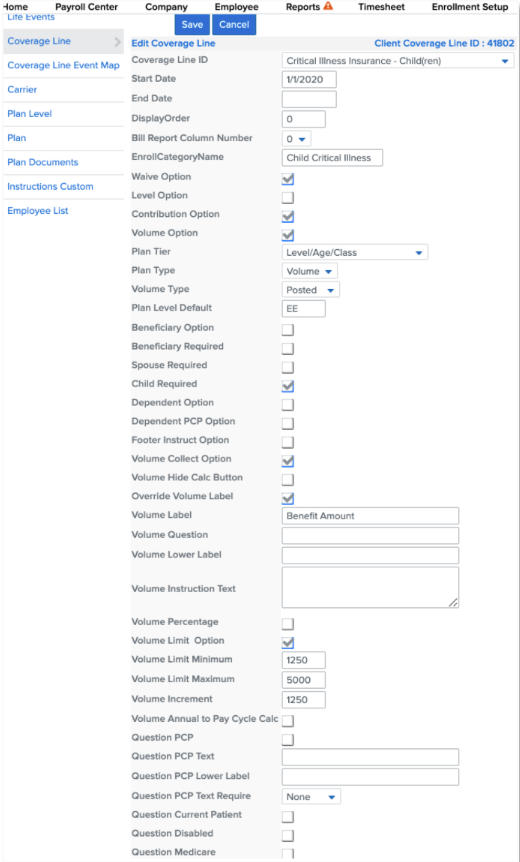 A screenshot of a computer

Description automatically generated